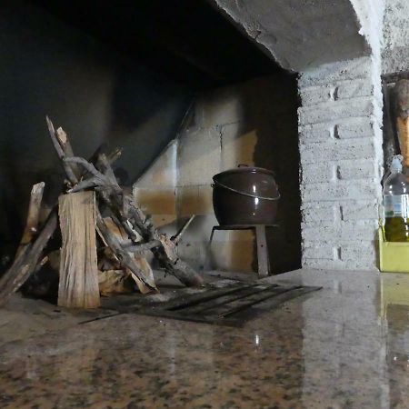 Apartment Fran Sonkovic Eksteriør bilde